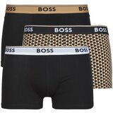 Boss Trunk 3P Power Desig Višebojna Cijene