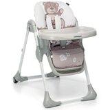 Foppa Pedretti hranilica Meeting Teddy Cream | shoptok.hr