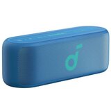 Anker Soundcore Select 2S prijenosni Bluetooth zvučnik, plavi | shoptok.hr