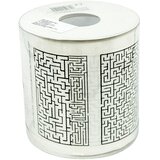  Toalet papir sa lavirintima, 150 listića | Eponuda.com