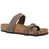 Birkenstock Sandali & Odprti čevlji MAYARI KIDS Kostanjeva | Shoptok.si