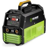 Fieldmann Mašina za zavarivanje FDK 200802-E | Eponuda.ba