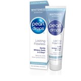 Pearl Drops Lasting Flawless pasta za izbjeljivanje zuba 75 ml Cijene