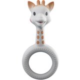 Sophie La Girafe grizalo obročkasto Cene