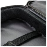  Torba za notebook ESPERANZA CLASSIC, do 15,6",... | Eponuda.ba