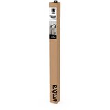 Umbra Željezna proširiva karniša 76 - 213 cm Twilight – | shoptok.hr