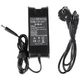 HP Napajalnik za prenosnike HP/DELL 90W PSUPNBTPA05 PSUPNBTPA05 (7.4 x 5mm) | Shoptok.si