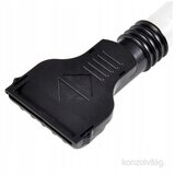 TIP 30519 TSS 1600 K sesalnik za ribnik | Shoptok.si