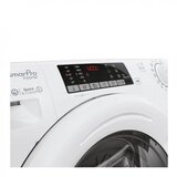 Candy pralni stroj CO 4104TWM/1-S, 10kg | Shoptok.si