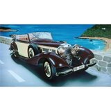 Italeri 510003701 Model automobila za sastavljanje 1:24 Cijene