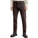 G-star Raw muške Mosa Straight farmerke D23692_D552_G844_32 | ePonuda.com