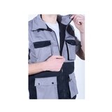  Bluza radna SKY1 XXL Cijene