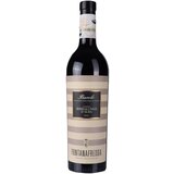 Fontanafredda barolo serralunga d'alba Cene