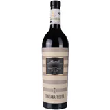 barolo serralunga d'alba