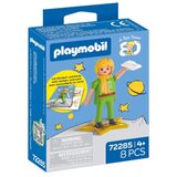 Playmobil figura Mali princ ( 1047385 ) Cene