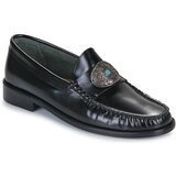 ARIZONA LOVE BONNIE Crna | shoptok.hr