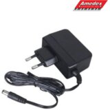  ADAPTER AC/DC NUX ACD006A (za pedale) Cijene