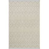 Conceptum Hypnose tepih Hasir 620, 80x450 cm, krem | Eponuda.ba