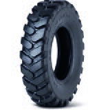Seha 10.00-20 KNK44 16PR TL | ePonuda.com