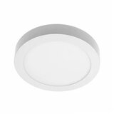  led panel oris + na 19W 4000K 1520lm IP20 LDORN19WNBP | ePonuda.com