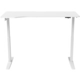 MID.YOU PISALNA MIZA kovina, umetna masa, leseni material bela | Shoptok.si