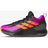 Adidas patike za dečake cross em up select j | ePonuda.com