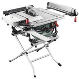 Metabo stolna kružna pila 254 mm 30 mm 1500 W 230 V | Eponuda.ba