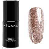  UV Gel Lak za nokte NeoNail Hybrid 7,2 ml – Shiny Rose Cijene