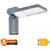 Ledvance LED reflektor 30W dnevno svetlo | ePonuda.com