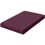 napenjalna rjuha pure 180-200/200-220 cm