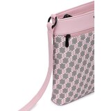 Vuch Carlene Pink | Shoptok.si