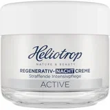 ACTIVE regenerativna nočna krema - 50 ml