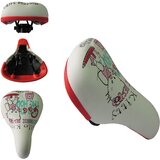 Winner Bike SEDLO DECIJE HELLO WHITE | Eponuda.com