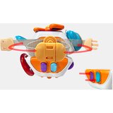 Sinsay Senzorna igračka – edukativna kocka | shoptok.hr