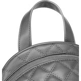 Vuch Theo Grey | ePonuda.com