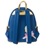 Loungefly Disney Princeza i žabac 15. obljetnica ruksak | shoptok.hr