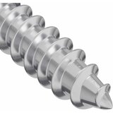  Vijak 13636 pcs Srebrno M4 x 16 mm Čelik | shoptok.hr