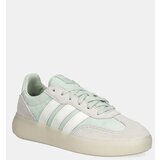 Adidas Patike barreda decode W | ePonuda.com
