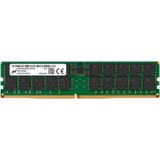 Micron DDR5 ECC UDIMM 16GB 5600 1Rx8 CL46 (16Gbit) (Single Pack) Cijene