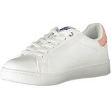 GAS WHITE WOMEN&#39;S SPORTS SHOES | Shoptok.si