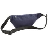 Puma Deck Waist Bag Tamno plava | shoptok.hr
