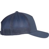 Flexfit Kapa mornarska | Shoptok.si