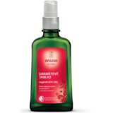 Weleda pomegranate Regenerating regenerativno ulje od šipka 100 ml za žene | shoptok.hr