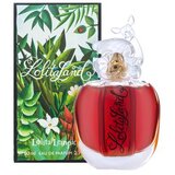 Lolita Lempicka LolitaLand parfumirana voda za ženske 80 ml | Shoptok.si