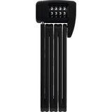 Abus bordo lite 6055C/85 black sh | shoptok.hr