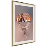 Poster - Shiny Gem 20x30 | shoptok.hr