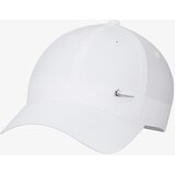 Nike Kačket Dri-FIT Club | Eponuda.ba