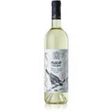  Belo vino KOMUNA Muscat Petit Grain 0,75l Cene
