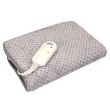 Adler grelna blazina siva AD4715 80W - AD7415 Cene