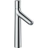 Hansgrohe Talis S Select 190 slavina za umivaonik 72044000 | ePonuda.com